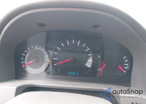 2012 Ford Fusion Se from USA, damaged, VIN 3FAHP0HG0CR296051